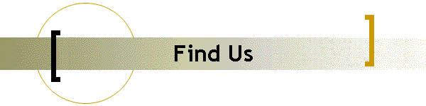 Find Us