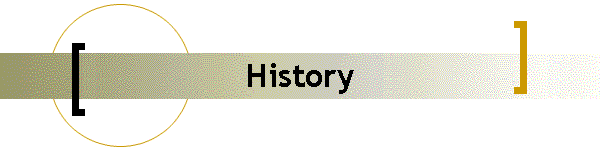History